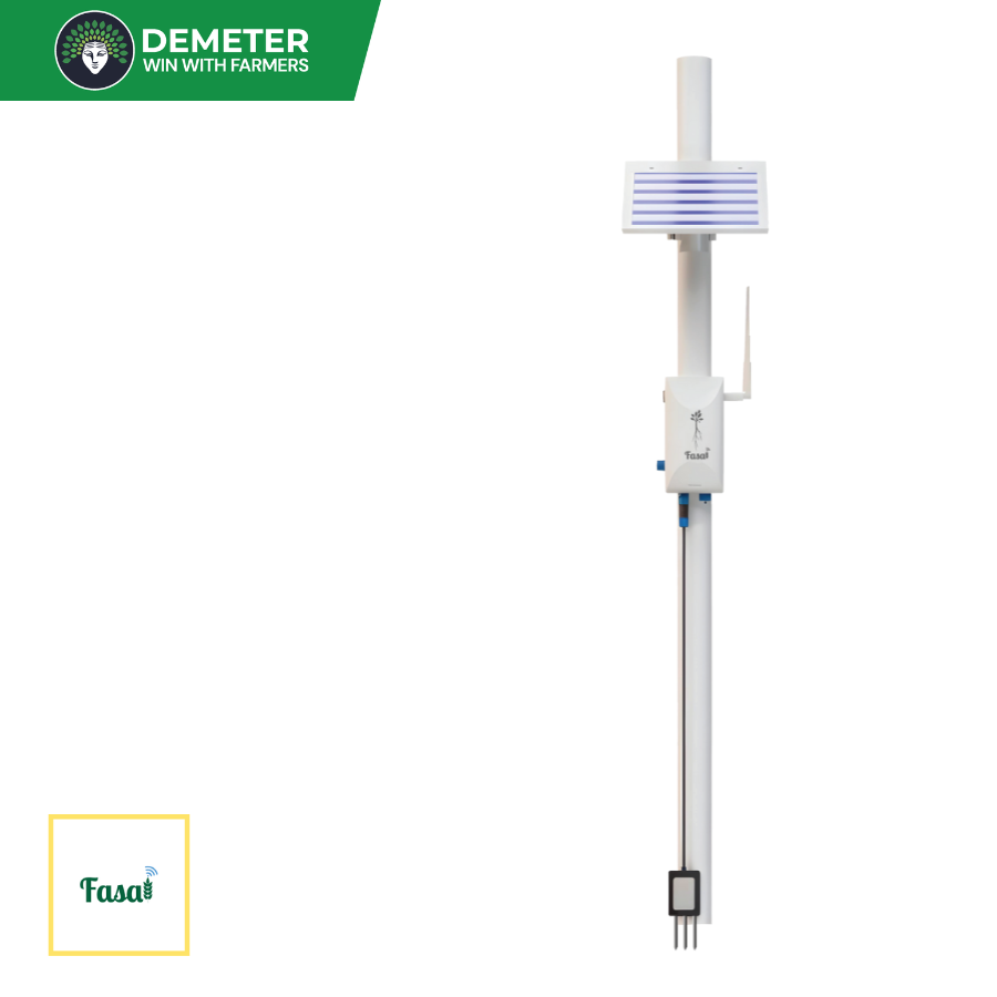 Image Product